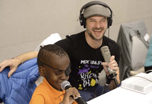 PCUncovered's tweet image. #RestInPower #MoGaba #MoStrong @Orioles @Ravens 
popcultureuncovered.com/2020/07/28/in-…