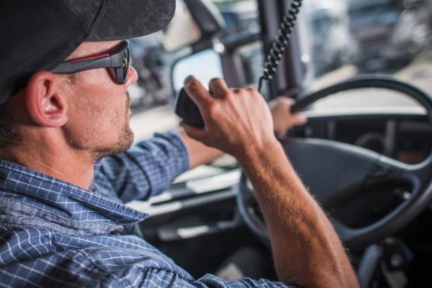 NTDJobs's tweet photo. How is the pandemic affecting the trucking industry? Here's one expert's opinion: https://t.co/EmKZYUSCpX https://t.co/mzblPGrMBU