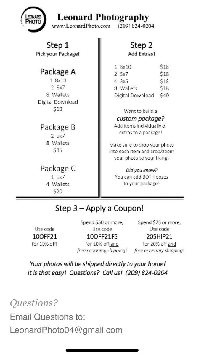 MHSLeadership's tweet photo. Info about school photos at Round-Up Days! 📸 https://t.co/s0g6ecxi4F