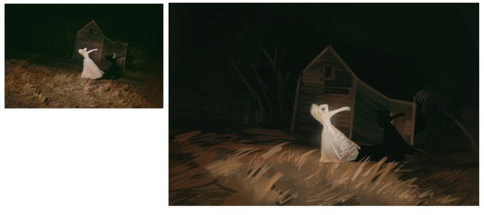 Daily study - 1 