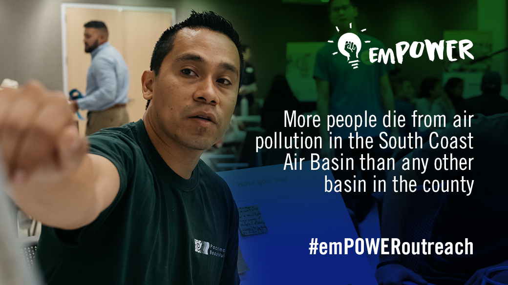 RedeemerCP's tweet photo. Supporting EJ communities with access to programs that divest from fossil fuels provides cleaner air &amp; greater resistance to public health crises. #emPOWERoutreach reaches the most vulnerable communities and needs continued support! https://t.co/NeOFiYV6yr https://t.co/jmEDnQMRlD