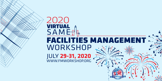 asus_inc's tweet photo. We are excited to be part of @SAME_National first ever Virtual Facilities Management Workshop.  #VFMW #ServingThoseWhoServe https://t.co/RuEfJPlB8q