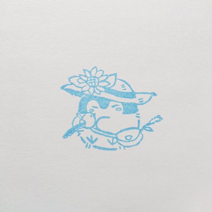 コウペンちゃん 高画質 のtwitterイラスト検索結果 古い順