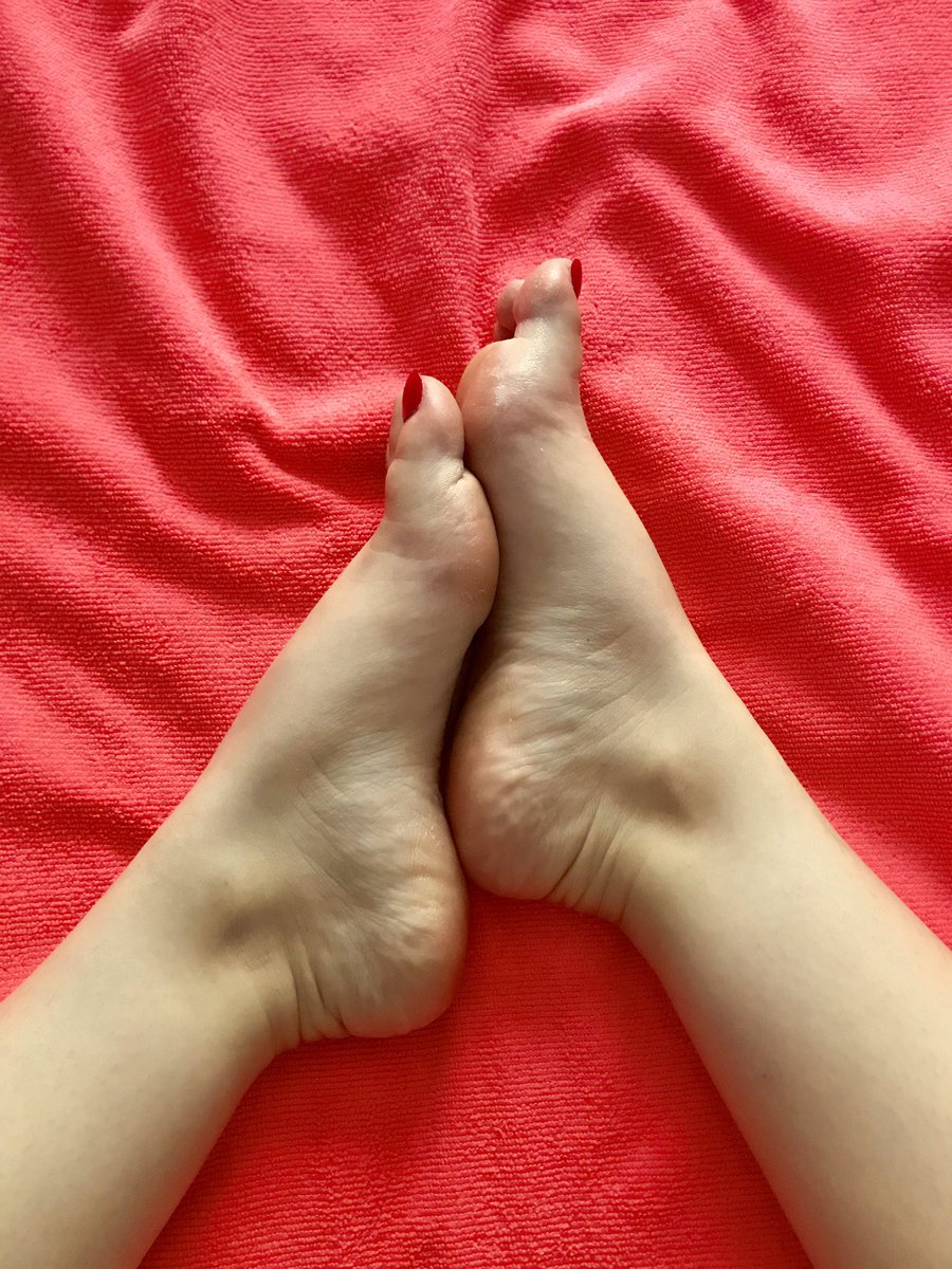 Feet pictures on only fans