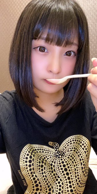 コスプレイヤーやよっぺ。のTwitter画像10