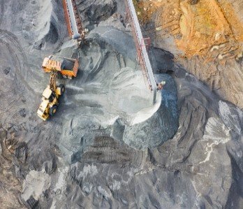 Jay_TB_rc2020's tweet image. Research Trends: Graphite Mining Market Growth Prospects By 2023 – 

Know More At:
researchtrenzs.blogspot.com/2020/07/graphi… 

#graphitemining  #globalgraphiteminingmarket #miningindustry #marketresearch #marketgrowth #industryexperts #businessanalytics #forecasts #trends2020