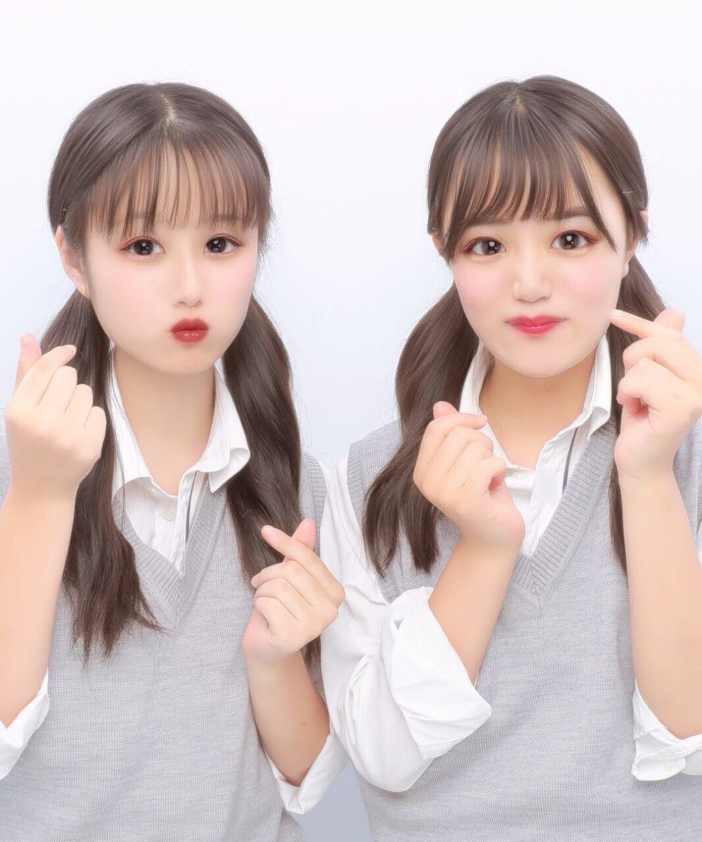 0905_mutsumi's tweet photo. くるくるしてツインテール👧🏻🌷 https://t.co/Mya3xHZQzY