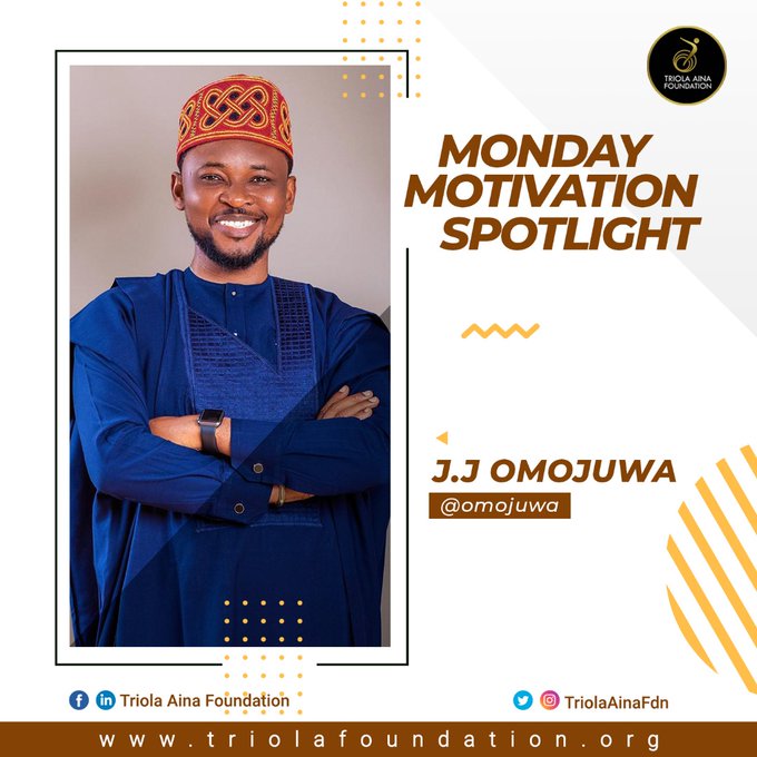 femi777pablo's tweet image. You&apos;re welcome bro 👊. Don&apos;t mention
 #VGTwithomojuwa #VirtualGameTime