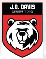 3GForeman's tweet photo. J. O. Davis Elementary, Home of Barack the Bruin! School namesake was one of the original founding members of Ben Washington Baptist Church in the Bear Creek Community - our school partner!
#Learn2Lead #IISDGameChangers https://t.co/rmqYsv2FtB