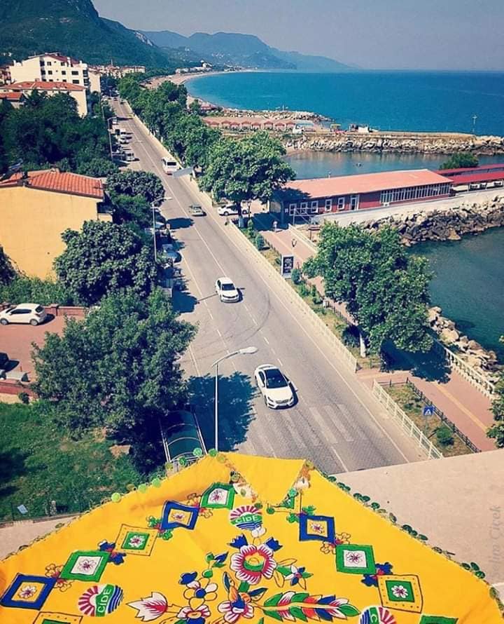 cide belediyesi on twitter turizm buromuzdan guncelleme deniz dalgasiz sut liman deniz suyu sicakligi cide kuzey mendirek feneri 30 temmuz 09 06 deniz suyu 24 2 c https t co ii1az0zbrz