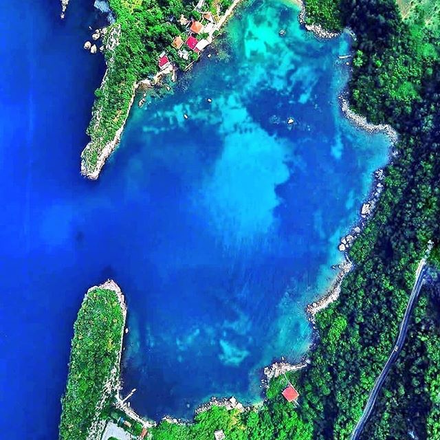 cide belediyesi on twitter turizm buromuzdan guncelleme deniz dalgasiz sut liman deniz suyu sicakligi cide kuzey mendirek feneri 30 temmuz 09 06 deniz suyu 24 2 c https t co ii1az0zbrz
