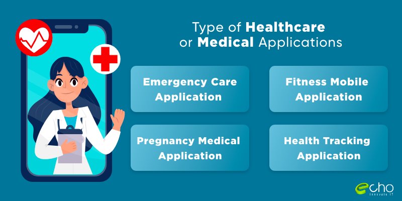 echoinnovateit's tweet photo. 👉#Medicalapplications have become part of our life in this #coronapandemic. Want to make the same? Get the cost and considerations below.👇
https://t.co/tLv4eyEpvw
#medicalapps #ehealth #digitalmed #healthcare #healthcareapps #medtech #healthapps #medicine #mhealth https://t.co/3gevNjQ6st