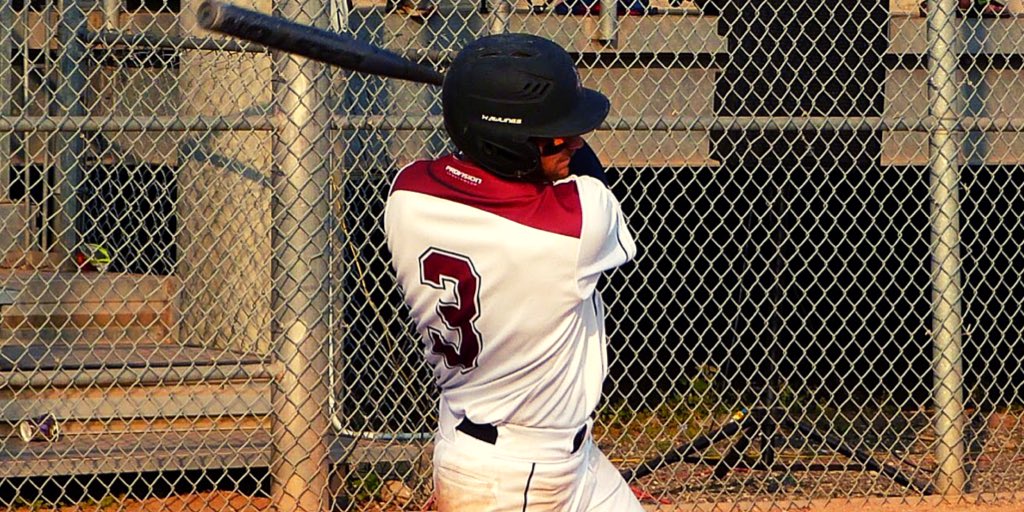 Only 3️⃣ days left to get your 2020 NHL Playoff Pool entries in! 

⏰ Entries due Friday at midnight.