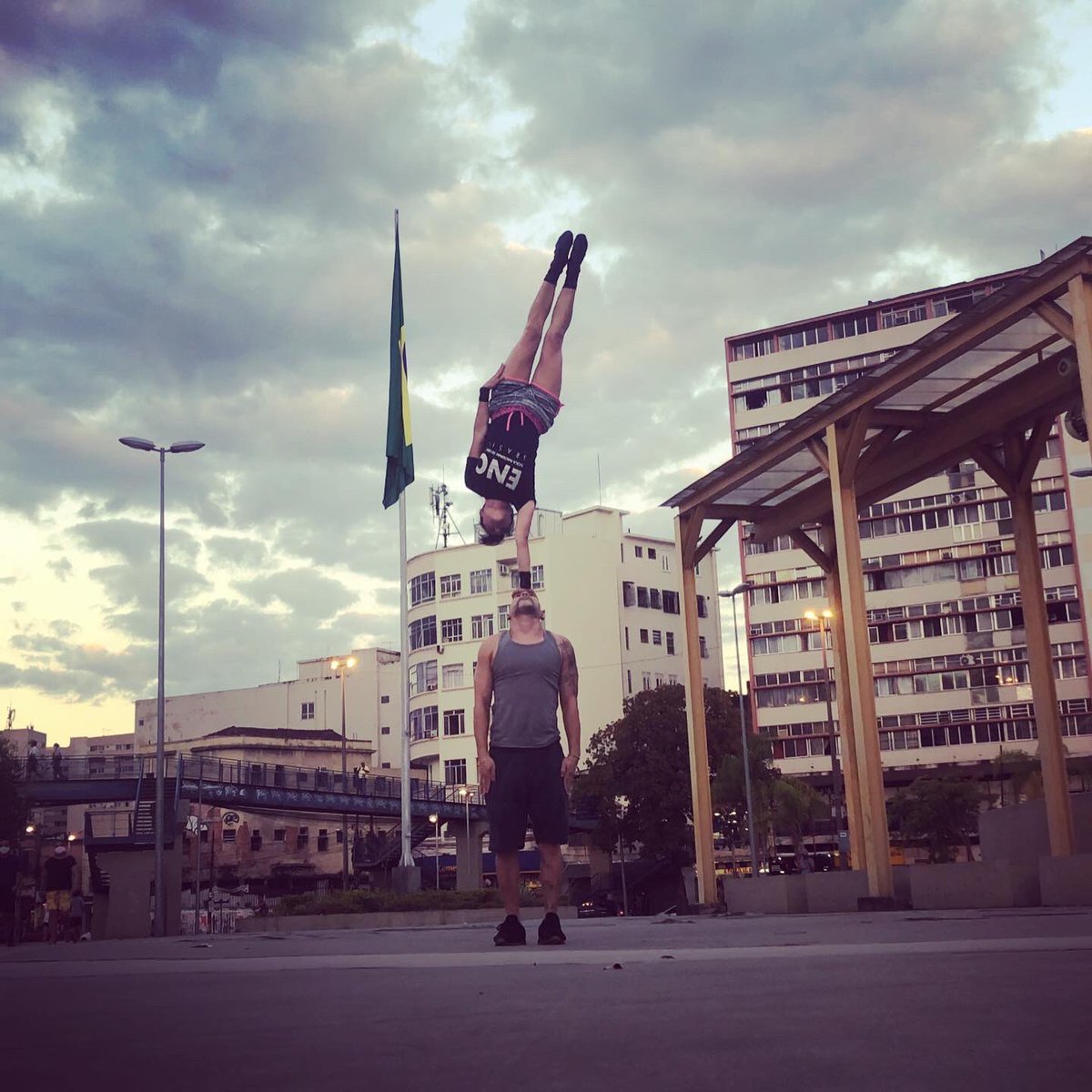 🎪🇨🇺🇨🇴