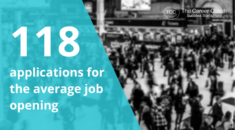 5ALES5PECIALIST's tweet photo. The large number of applicants for each role means that you are in competition with a lot of people and will have to step-up your game: Discover our comprehensive and competitive Career Coaching &amp; Skill set packages: 
https://t.co/N4bSX4gHwT

#careersupport #jobseeker #newjob #cv https://t.co/qwHdh7h6sy