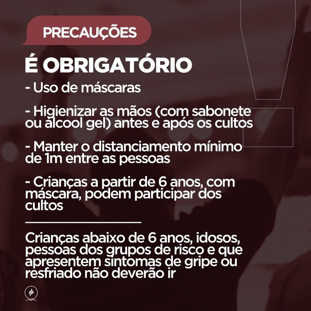 advec_aimore's tweet photo. Esteja conosco no Culto da Palavra, aprenda e cresça em conhecimento com a palavra de Deus. Venha e traga sua família!
_____
#AdvecAimore
#AnoDoDiscipulado https://t.co/gvRnKcvrsk