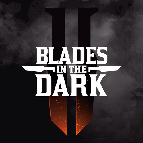 GdR Addicted (@gdradd) on Twitter photo Online la nostra recensione di Blades in the Dark, portato in italia da <a href="/GrumpyBearStuff/">GrumpyBear @ ZineQuest</a>!
Per leggerla seguite il link 👇
m.facebook.com/story.php?stor…
#recensionigdr #GDR #rpg #bladesinthedark #grumpybear Online la nostra recensione di Blades in the Dark, portato in italia da <a href="/GrumpyBearStuff/">GrumpyBear @ ZineQuest</a>!
Per leggerla seguite il link 👇
m.facebook.com/story.php?stor…
#recensionigdr #GDR #rpg #bladesinthedark #grumpybear