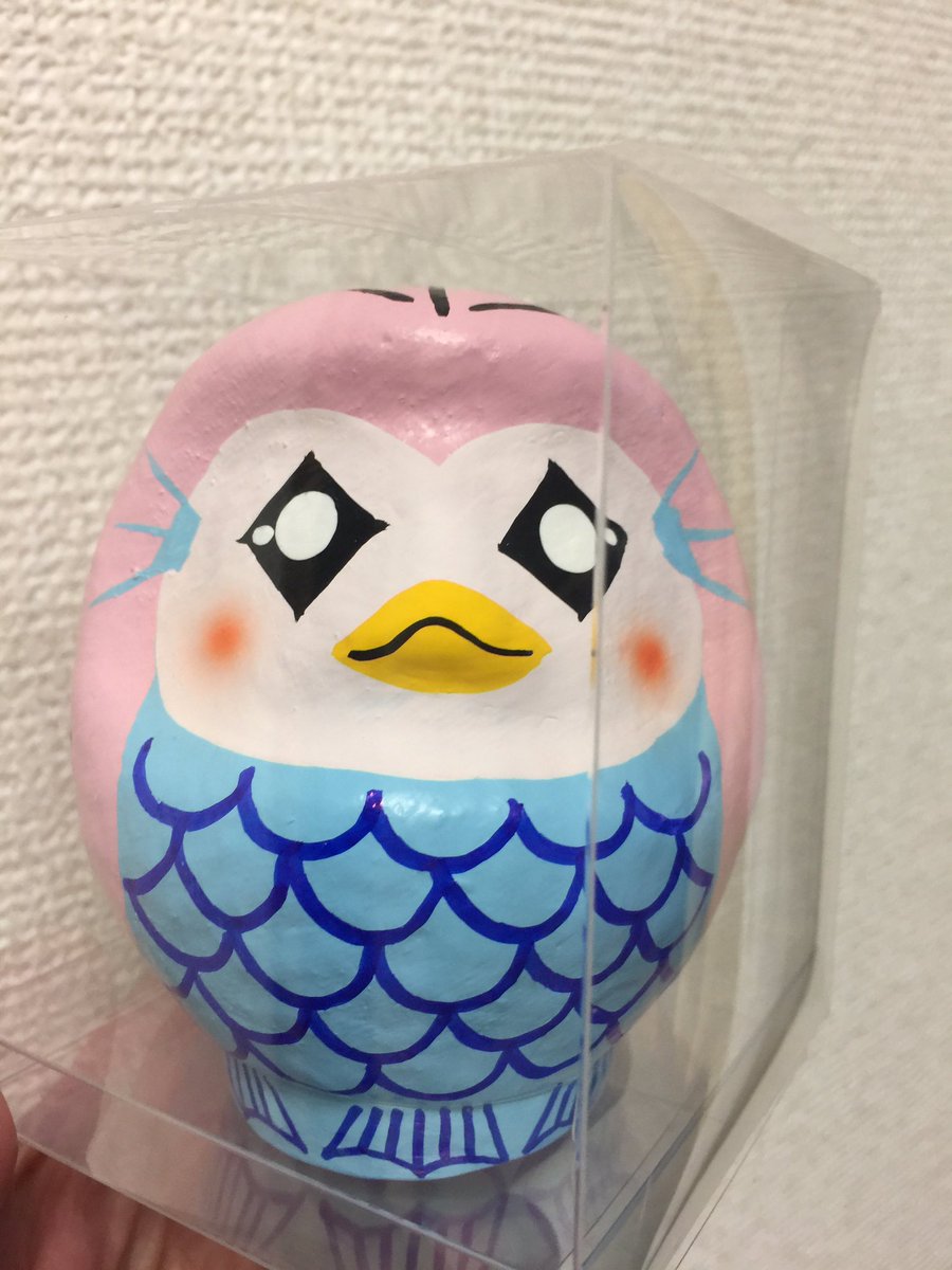 #吉祥寺タトゥー