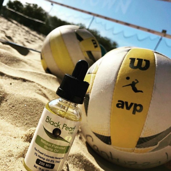 cbdsocialnetwrk's tweet photo. https://t.co/QaDGjuZ4CV | Shop top quality #CBDoil and #hempoil today! 🏆🌿 $CBDD #CBD #hemp #CBDlife #CBDhealth https://t.co/EqRZtvwfmL