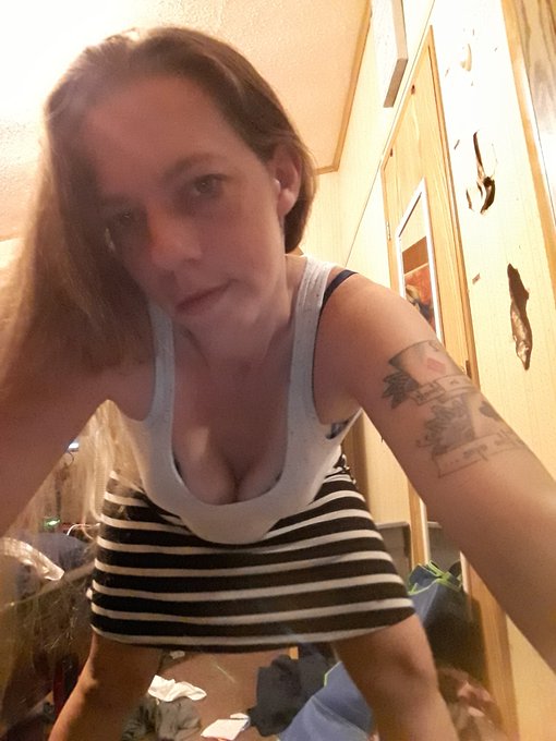 New videos uploaded to chaturbate and pornhub. Go check them out link in bio. #ibetwewilldothat #chaturbate<a href="/tag/couple"class="tags"><span>#couple</span></a><a href="/tag/chaturbate"class="tags"><span>#chaturbate</span></a><a href="/tag/humpdaymotivation"class="tags"><span>#humpdaymotivation</span></a><a href="/tag/fdau"class="tags"><span>#fdau</span></a><a href="/tag/cumlovers"class="tags"><span>#cumlovers</span></a>