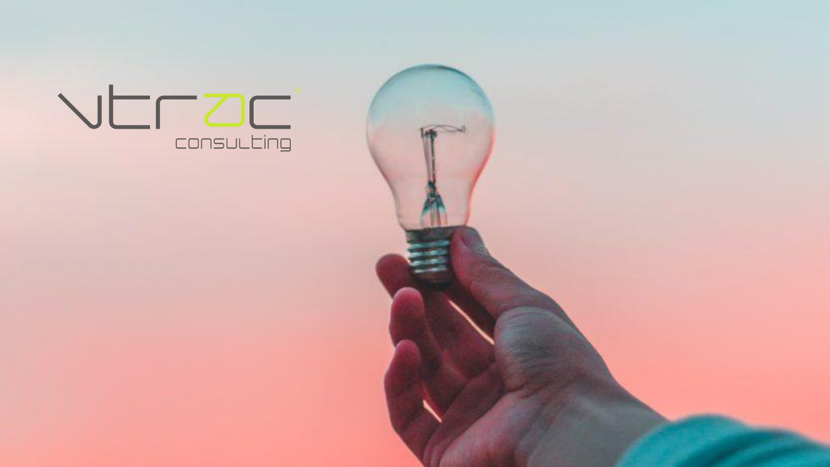 VTRACConsulting's tweet photo. Why Choose VTRAC Consulting Corporation
Our clients choose us because of our: 
Specialization, a dedicated team with rich experience in Financial Services, Consulting, Information Technology, Engineering, and consulting backgrounds. Read on: https://t.co/qYY4U49ywo #ITResources https://t.co/olrabZ2KYW