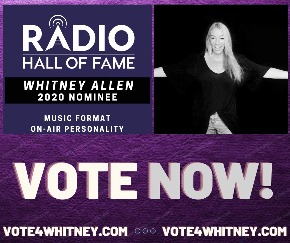 Kenny Chesney tweet media