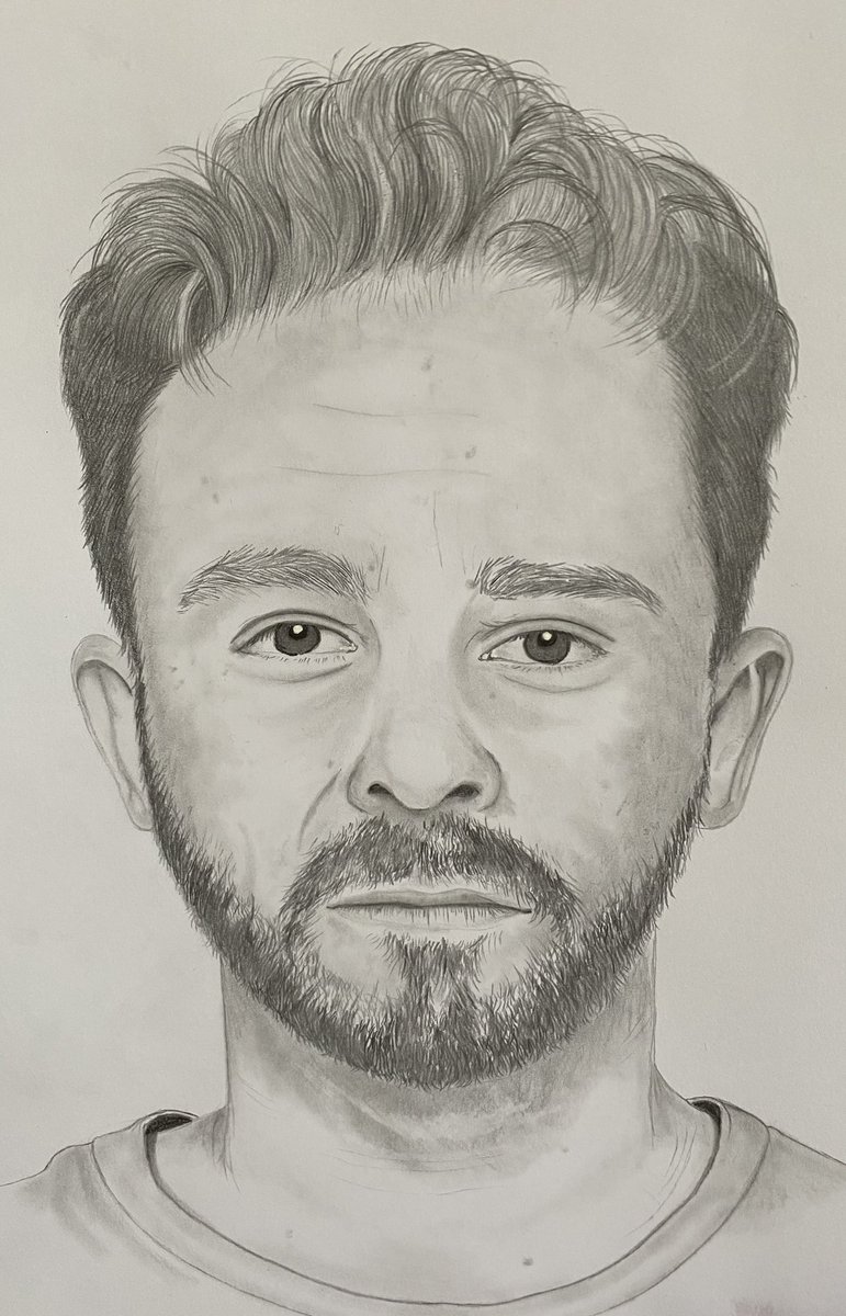 studio_1505's tweet photo. @CoroStreetBlog @JackPShepherd88 @lufallon @itvcorrie @DameLilySavage @SofaCinemaClub @juliagoulding @realsamia @CorrieArt Todayโs Corrie drawing, David #CoronationStreet #theplatts #thecobbles #trimupnorth #davidandshona #gail #drawing #pencil #drawingoftheday #sketch https://t.co/NzYH3yNovd