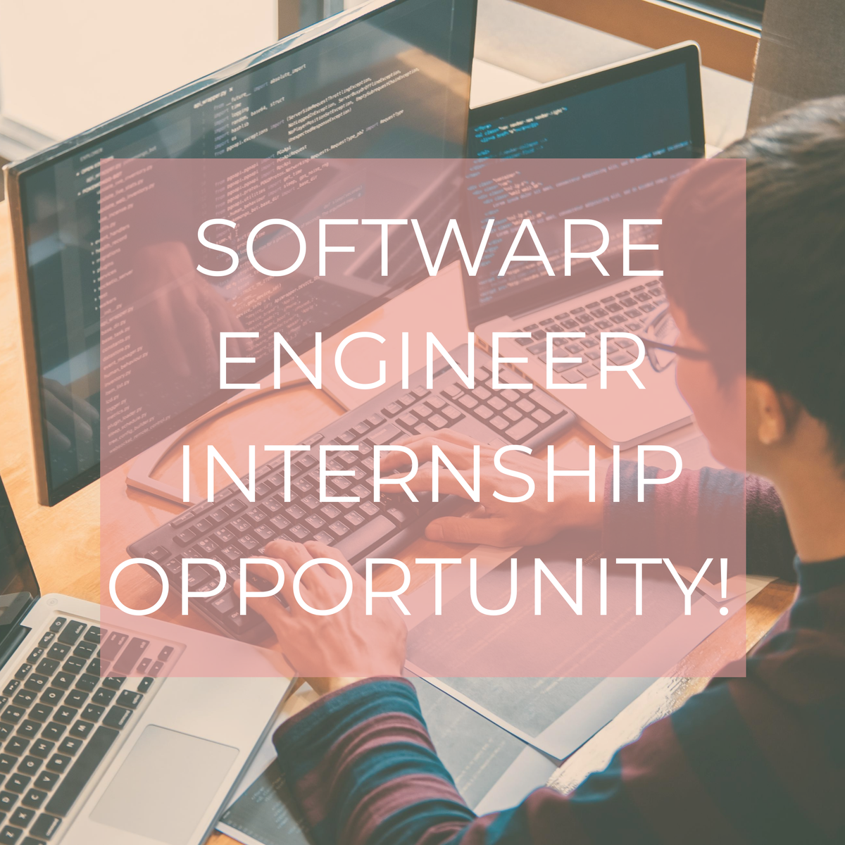 InternNE's tweet photo. Retail Aware is looking to hire an embedded software engineer intern! Visit https://t.co/00Q42Hwj5g to apply or Retail Aware's website at https://t.co/bixYfy19RZ for more information!

#InternNE #JobSearch #Opportunity #Internship #Engineer https://t.co/GXNveO4SpO