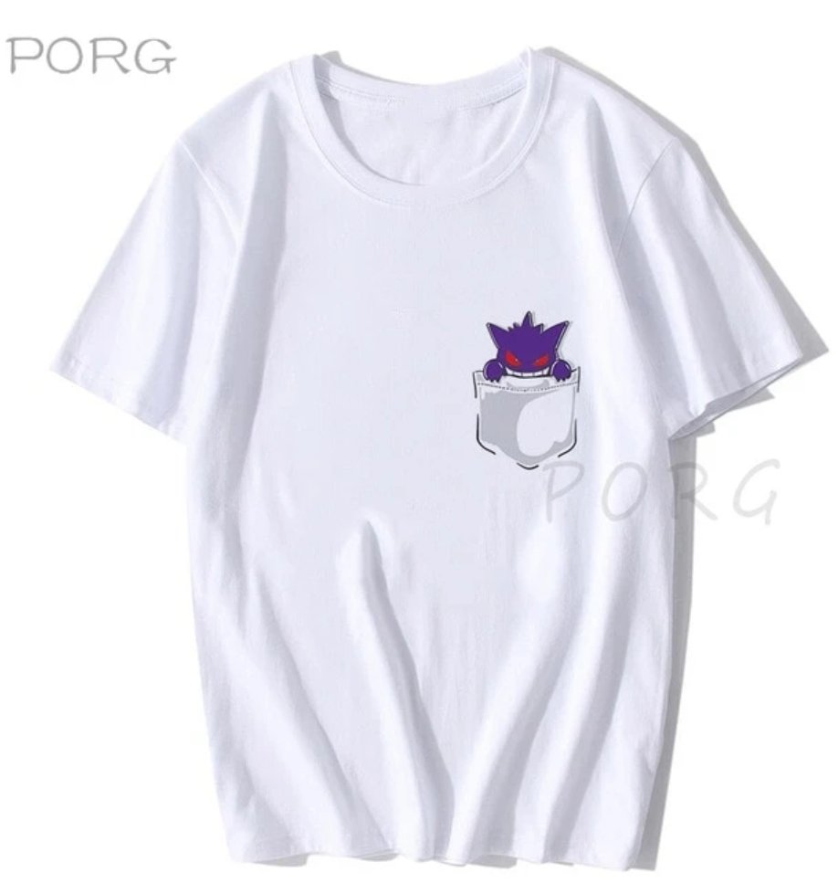 thebk_store's tweet photo. 🔥GENGAR🔥
https://t.co/sMlI4Py3xR
@thebk_store

#bkstore #fashion #pullandbear #tshirt #gengar #evolution #pokemon #trump #corona #snipes #footlocker #gothic #summersale #sale #geschenkidee #geschenk #chillig #style #styling #oversize #yourstyle #yourfashion #Oesterreich #Wien https://t.co/NRSXSFNqMy