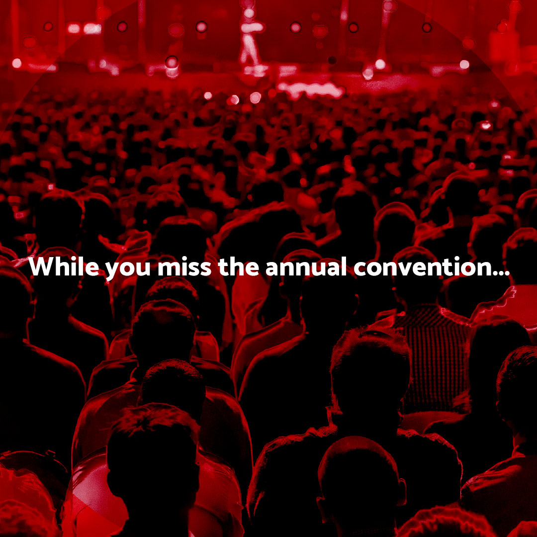 ctcdmc's tweet image. Today we’re asking @senatemajldr @RepMikeQuigley and @RepDannyDavis to include support for hardworking people like us in the next stimulus bill. Please show your support at bit.ly/30kVQrV #WishIWasThere