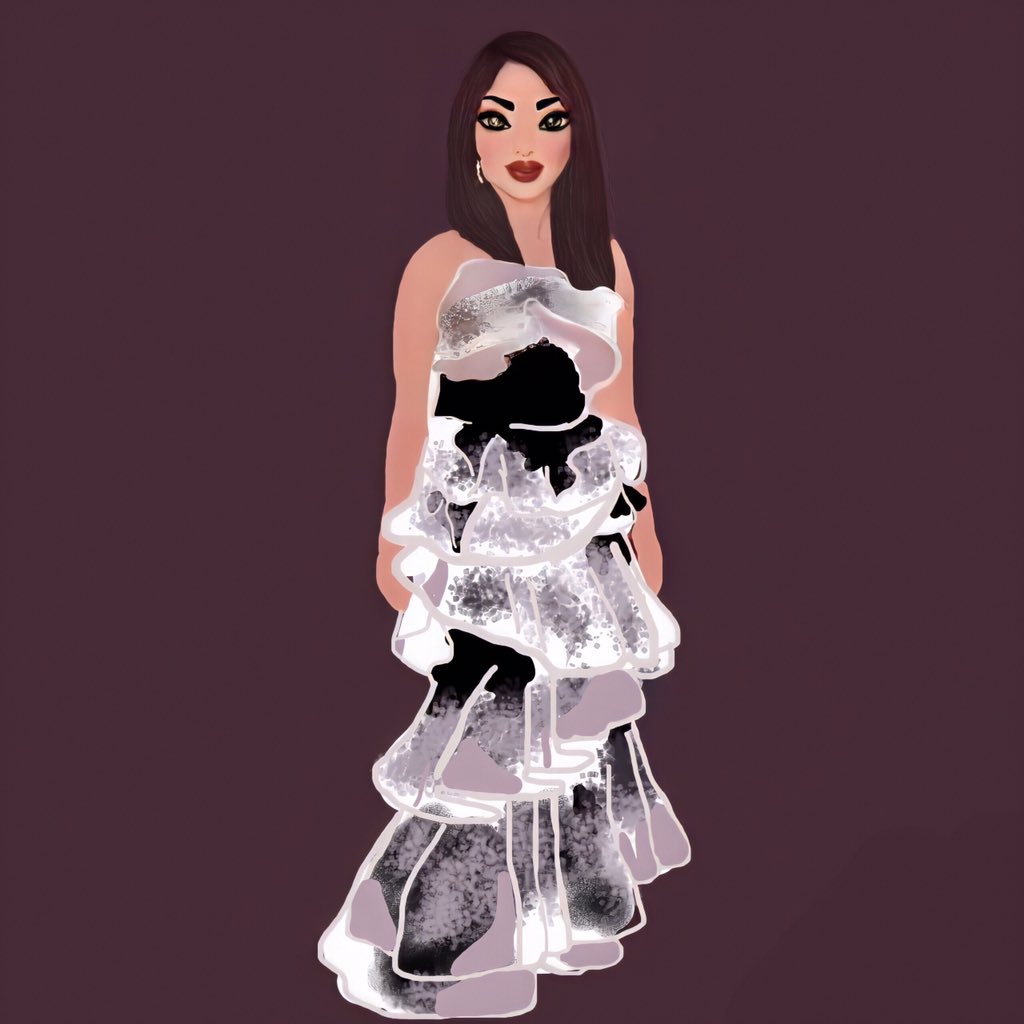 everythingpri's tweet photo. Love this woman with all my heart ❤️..... @priyankachopra #priyankachopra #digitalart https://t.co/suGrpwCSNJ