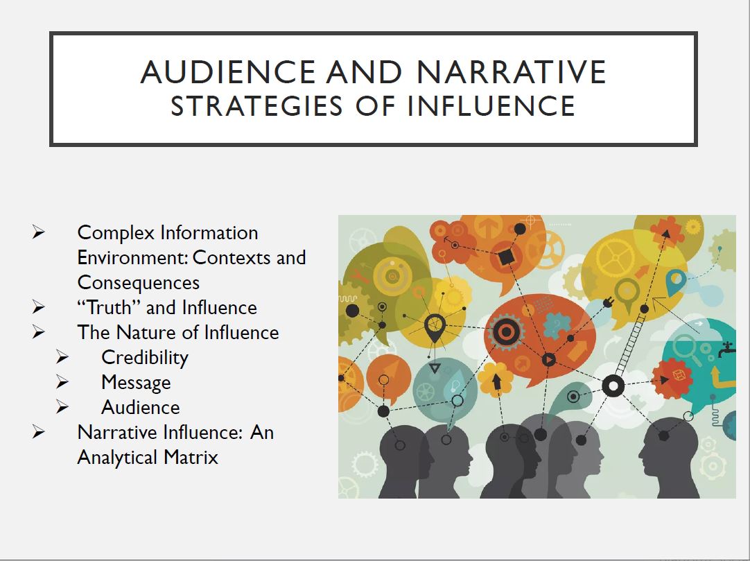 CuDiCy's tweet photo. 🗺 'Mapping Stakeholders and Influencers' and 'Using Audience Insights to Develop Public Diplomacy Narrative Strategies'. Two more modules completed with the @PublicDiplomacy! Fascinating material, expertly taught with lots of creativity and group work.🤝 https://t.co/hFgKstJMn4