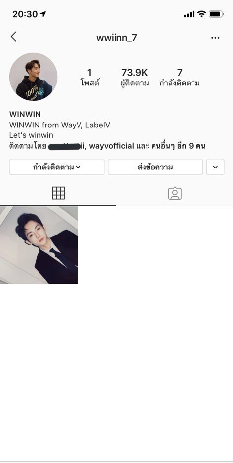 roczynabbzyn's tweet photo. จับทีจะล้ม ไม่ไหวจริงๆㅠㅠ
แจก10 บาทรีอย่างเดียวพอ #WINWIN https://t.co/R28QDFcBwF