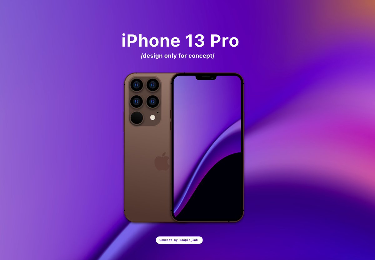 Note 13 pro купить спб