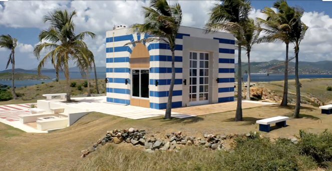 mikewolfpack100's tweet photo. I think we all know Epstein’s island has way more skeletons than the media has reported.  Why have all the victims only named Epstein, Maxwell, Prince Andrew, &amp; a flip flop accusation on Alan Dershowitz?  We’ve seen some of the real list, yet no accusations?  🎬 #TruthIncoming https://t.co/C3bmlds6Ui