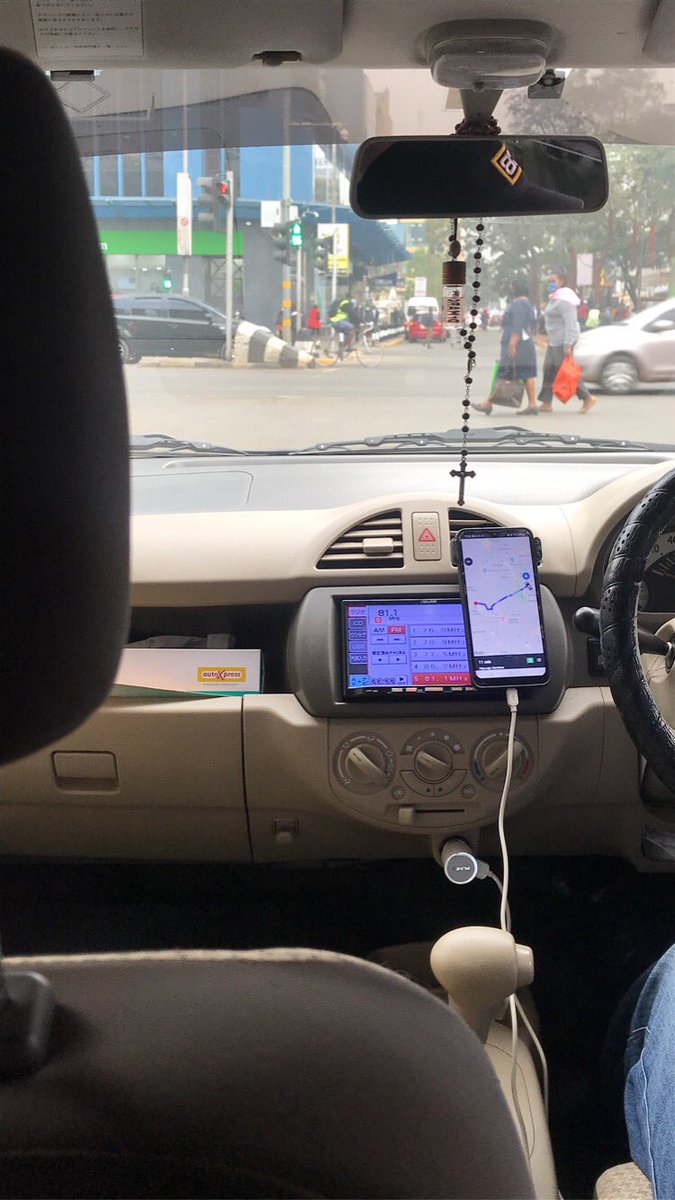 Morara__'s tweet photo. If you are heading home rn; request @Boltapp_ke and use code ‘KENEWFIRSTS’ to get 250bob off your trip!
#NewFirstsWithBoltKE https://t.co/YEBIqZ8eis