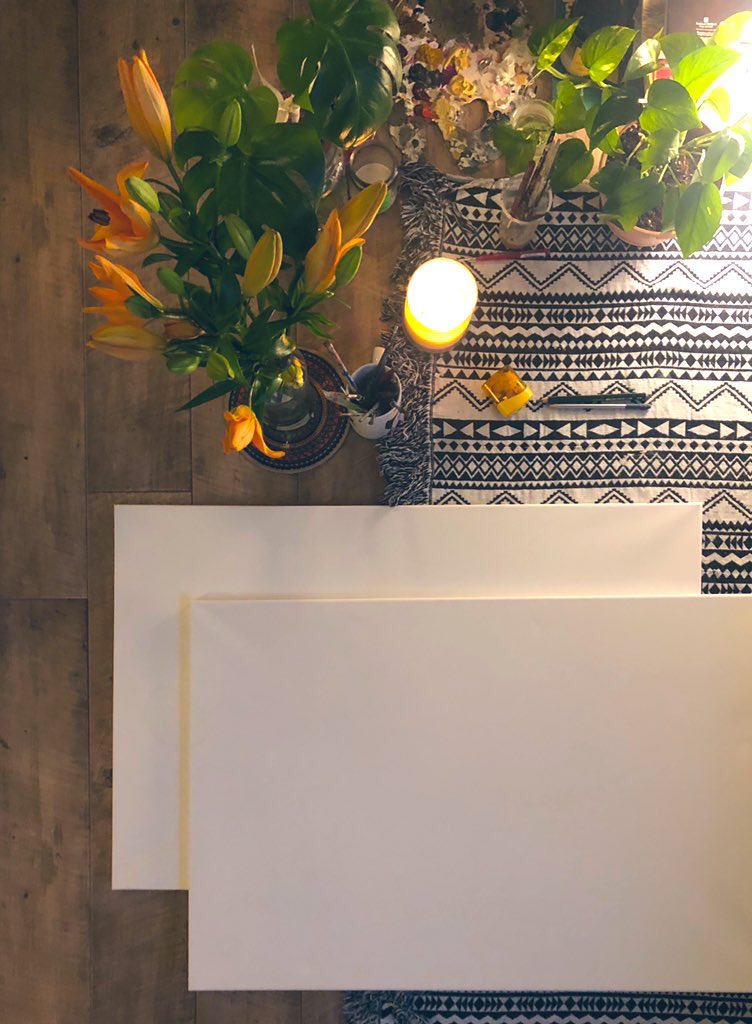 NNoUfi's tweet image. رِحله مدتها ١٦ يوم ✨