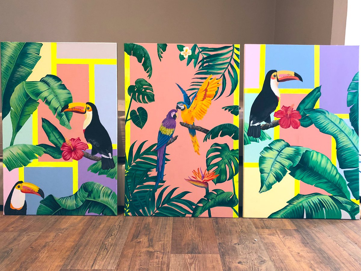 NNoUfi's tweet image. رِحله مدتها ١٦ يوم ✨