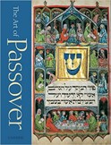 4th Virtual Book Fair: Judaica, Best Sellers, Classics, and Cooking! <a href="/BrowardLibrary/">Broward County Library</a>
