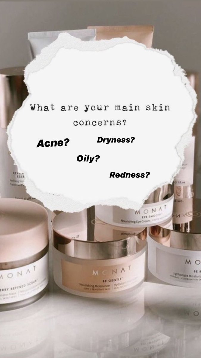 danmatt12's tweet photo. Need a new skin care routine?? Let me hook you up with our amazing products and an awesome discount! https://t.co/grKFv2bzZ0