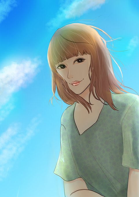 悪女のtwitterイラスト検索結果 古い順 悪女のtwitterイラスト検索結果 古い順