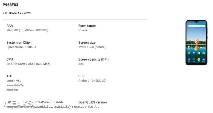 характеристика телефона zte blade. характеристика телефона zte blade. Lcd zte a52019cbp. Zte blade x5 2018. Zte a5 2015.