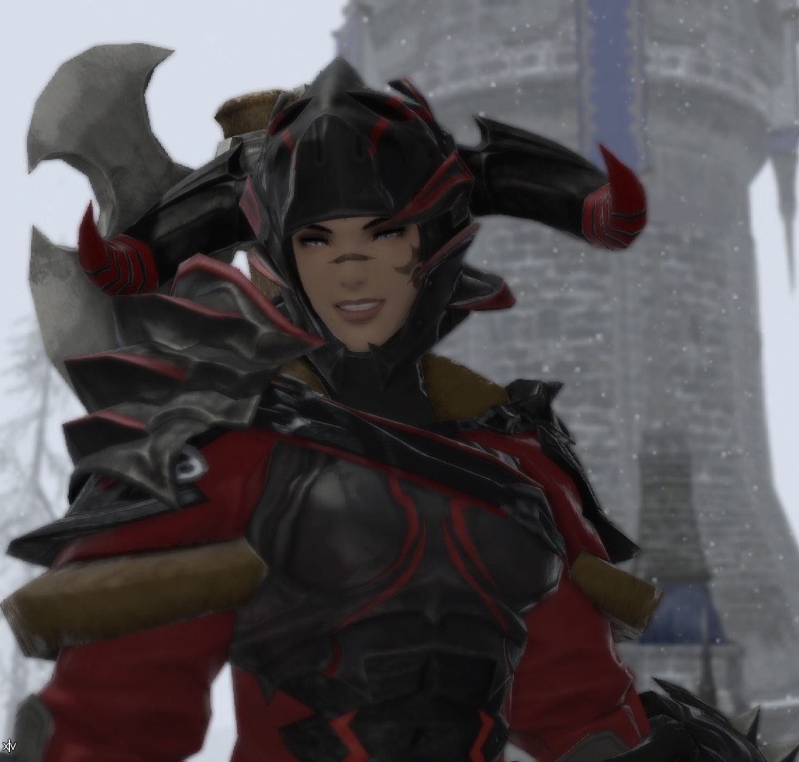 One Dixie Cup tweet media