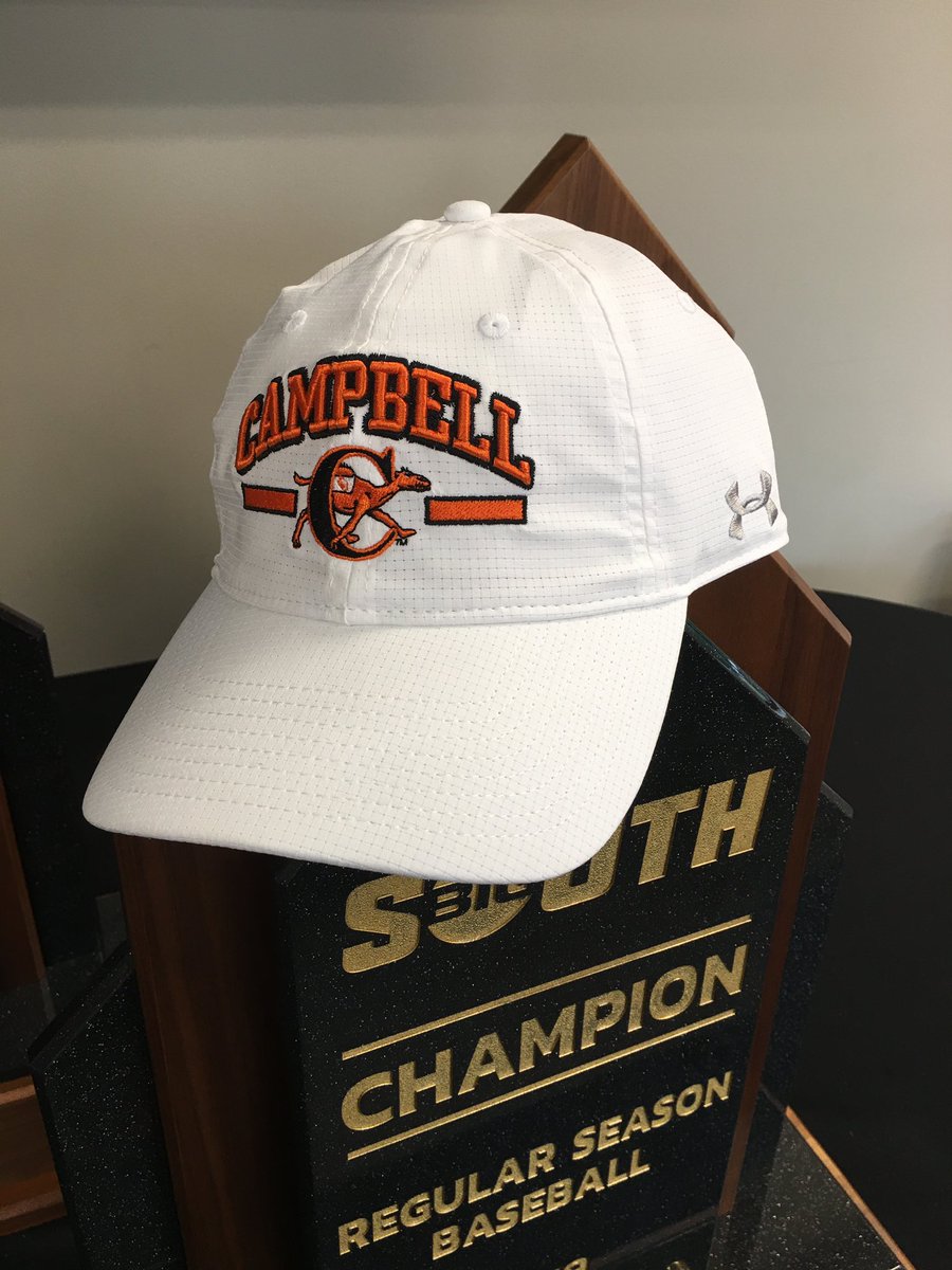 GoCamelsBSB's tweet photo. You know what to do!

Sport your #CamelsWearOrange gear, follow us, retweet this tweet for a chance to win! https://t.co/bj1hln3LxM