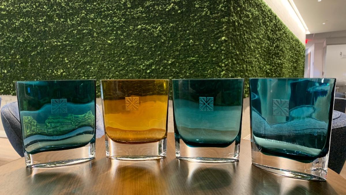 Rodrigo Gazzaneo tweet media