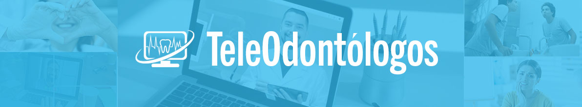 DentistsTele's tweet photo. The TeleDentists Se Habla Español - https://t.co/258JodBPjM
https://t.co/bHxS2DZatB
#quedateencasa #teleodontologos https://t.co/UqioItiq0B