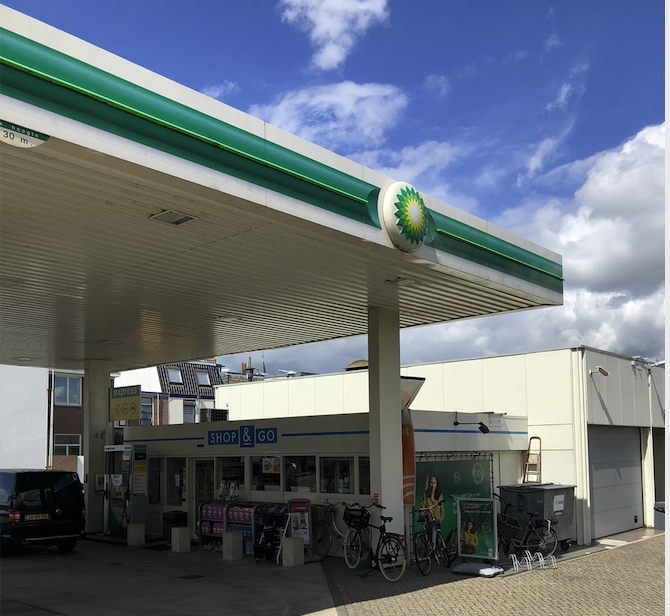 Bezorgsupport's tweet image. Fijn dat we vandaag weer 2 klanten konden helpen met onze 4G fallback routers. Ook tijdelijk internet nodig, bel 088-7777900