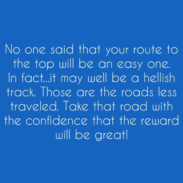HMTrey's tweet photo. You got this!

#message #strength #transformation #nofilter #quote  #wordoftheday #encourage #overcome #true #word #inspiration #motivation #inspire #aspire #happiness #joy #uplift #love #life #peace #lifestyle #success #optimism #goals #gogetter #mood #care #heart #dream https://t.co/bIUTig4XMn