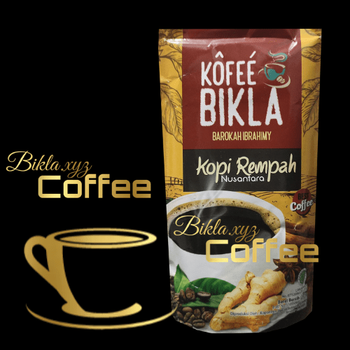blockchainbanua's tweet photo. Minum #kopi campur #rempah bukan tanpa alasan. Selain sebagai penambah rasa nikmat, rempah-rempah yang kaya akan khasiat dipercaya memberi manfaat untuk tubuh mereka yang mengonsumsinya. 
Betul nga ? @AreaKalsel, @m_yusriani https://t.co/ZjPdDHzOZp