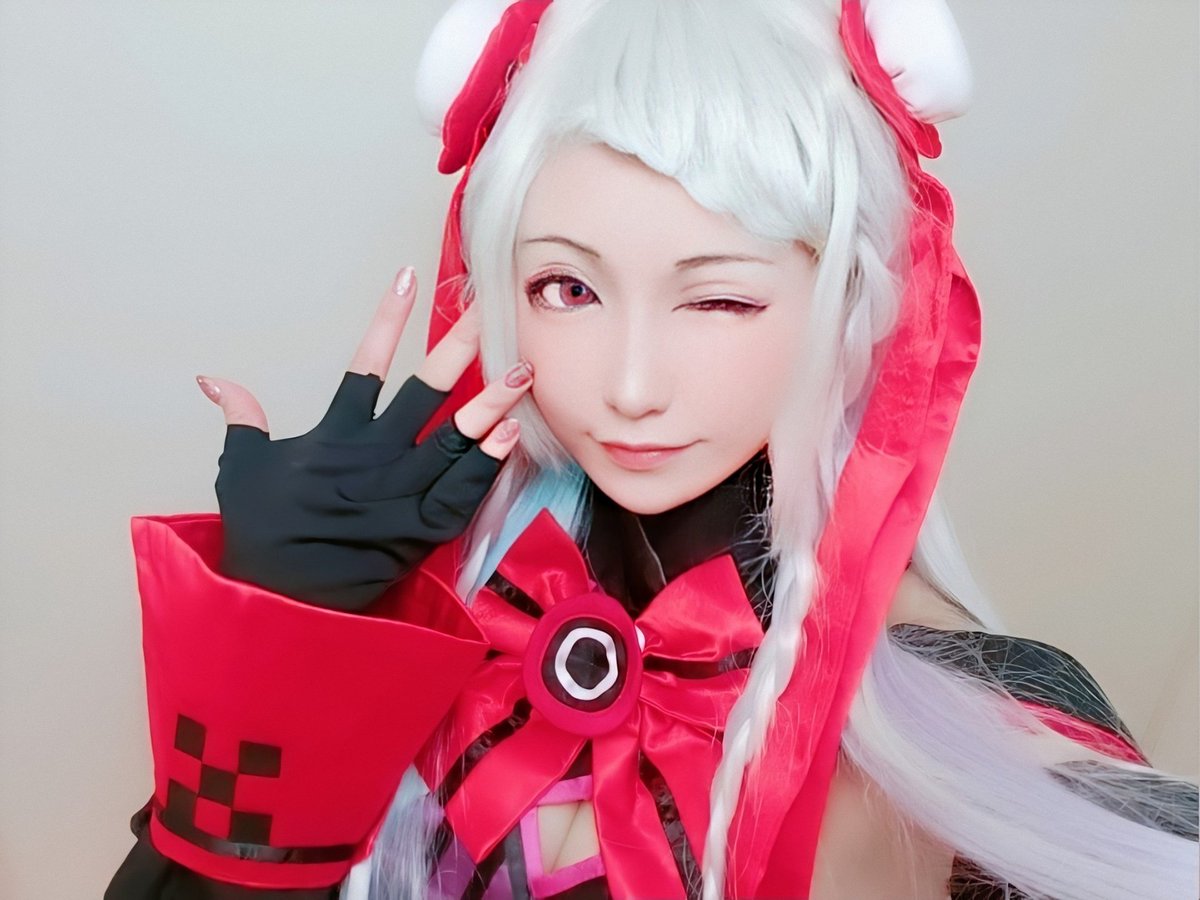 Twoucan 7月29日はユナの誕生日 の注目ツイート イラスト マンガ コスプレ モデル